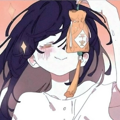 纯属路过的草莓糖mhe52