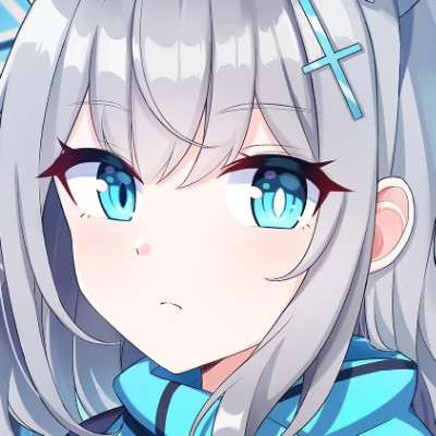 艾