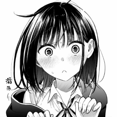 百合すげー
