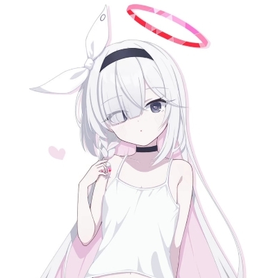 浮生乱掉岁月