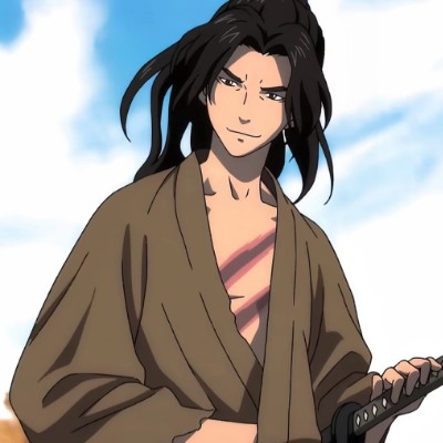 土拨鼠爱做梦kl801