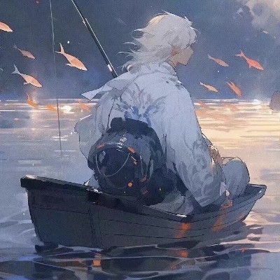 水调歌头