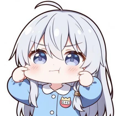 とてもかわいい！