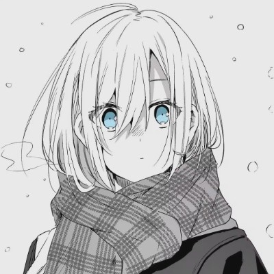 没有坏心思的带师i20