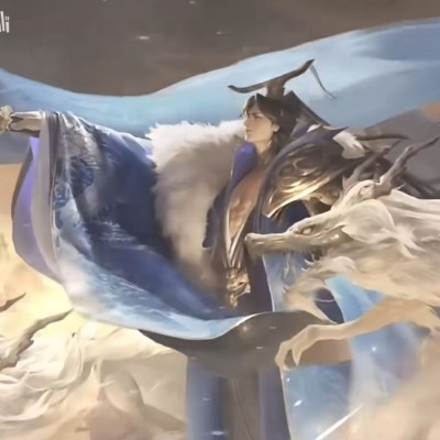 无敌三国杀大王