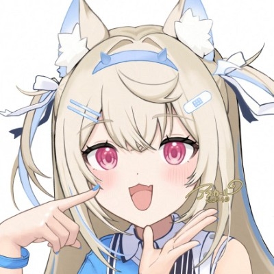 沙漠之城暴力熊k405