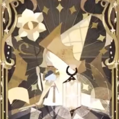 inn_wa