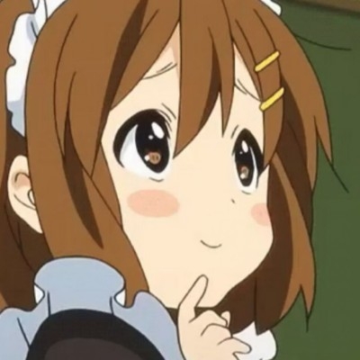 咕咕嘎嘎叽里呱啦