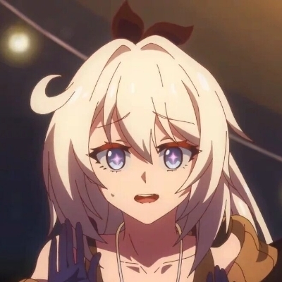翛也