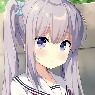 zz耶