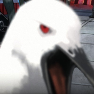 无人问津