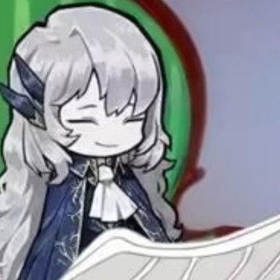 无人问津