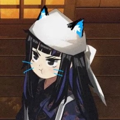 无人问津