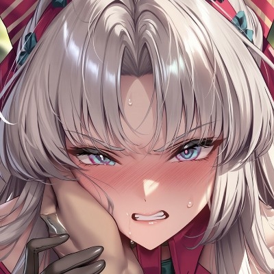 路边的小饼干rit18