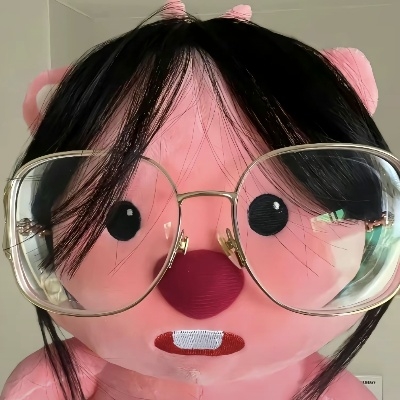 元婴修士