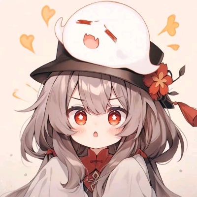 升级了