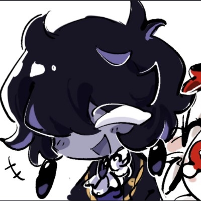 ch!oe