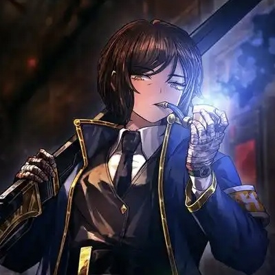 牢奥