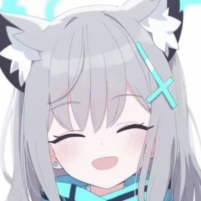正经费油