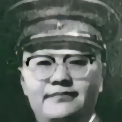 派大唾沫星子美滋滋ldj998