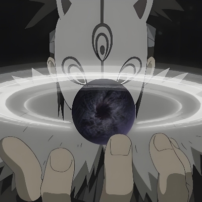 无敌面麻大王66