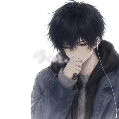 零号