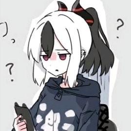 代子万岁！
