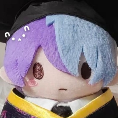 最も輝く思い出.