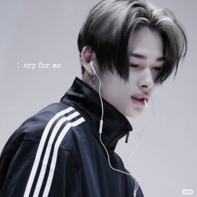 最も輝く思い出.