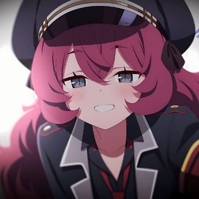 利珀