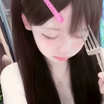 马宇豪