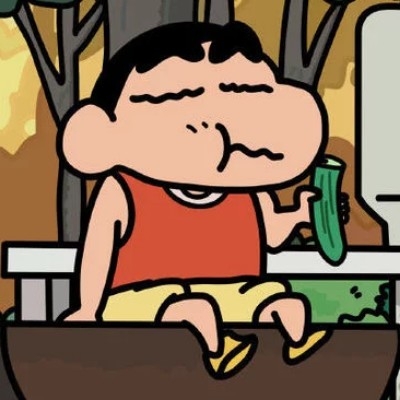 爬爬 往这里塞