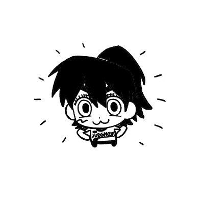 -Nuo-