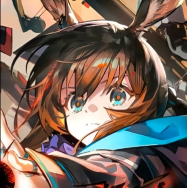 六月蜉蝣