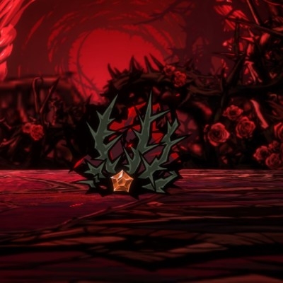 大家好啊我是玫瑰