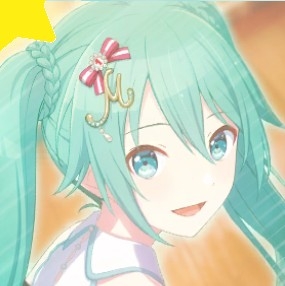 莉莉冰喵