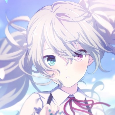 茶语