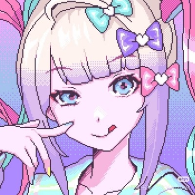 茶语