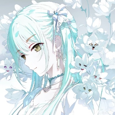茶语