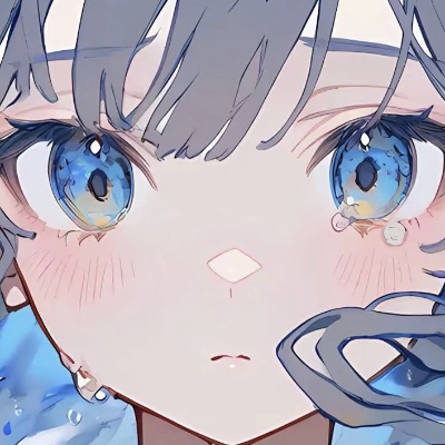 拿捏不住的派可爱星egv80