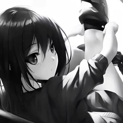 心动释放