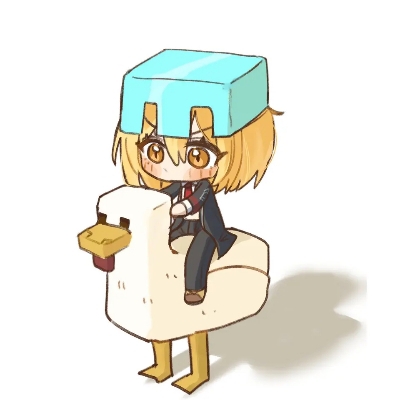 绘梨