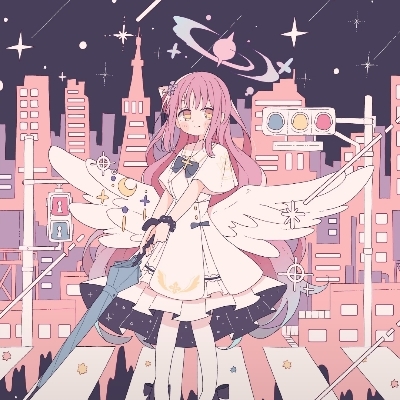 简