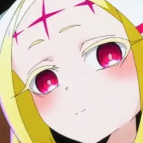 酷炫的爱妃ka988