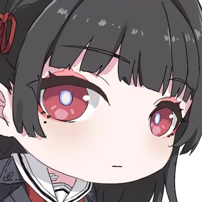 落海ぺ