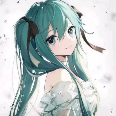 屑指