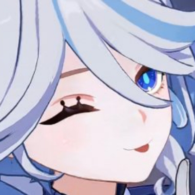 MIKU