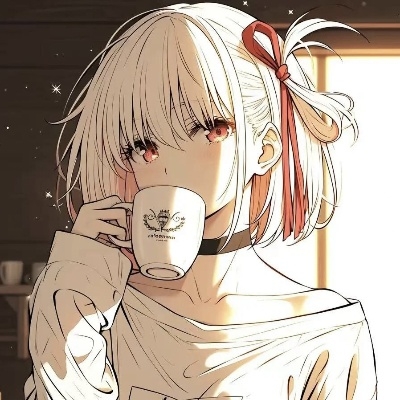 闪闪发亮的仿生机zbs04