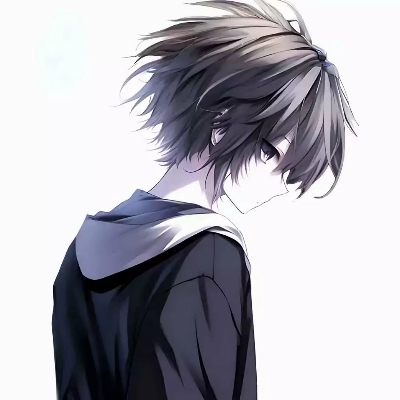 皇族夺得DGP冠军lbl335