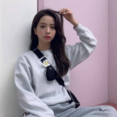 枫